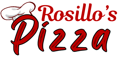 Rosillo's Pizza